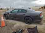 2014 DODGE CHARGER