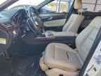 2012 MERCEDES-BENZ E-Class