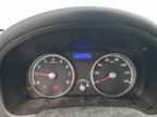 2010 HYUNDAI ACCENT