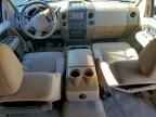 2004 FORD F-150