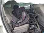 2013 CHEVROLET TRAVERSE