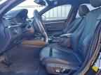 2016 BMW 4 Series