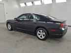 2013 DODGE CHARGER