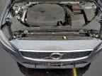 2019 VOLVO S60