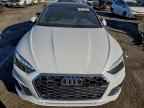 2023 AUDI A5