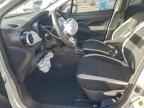 2021 NISSAN VERSA