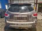 2013 NISSAN PATHFINDER