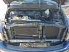 2005 DODGE RAM 1500