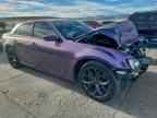 2021 CHRYSLER 300