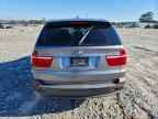 2010 BMW X5