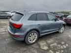 2013 AUDI Q5