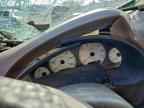 2003 DODGE GRAND CARAVAN