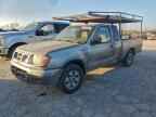2000 NISSAN Frontier