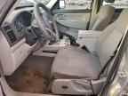 2008 JEEP Liberty