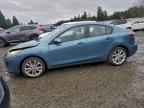 2010 MAZDA 3