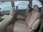 2006 DODGE CARAVAN