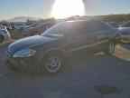 2009 CHEVROLET IMPALA