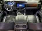2023 GMC Sierra