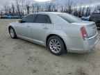 2012 CHRYSLER 300