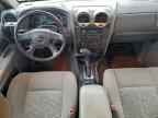 2005 GMC Envoy