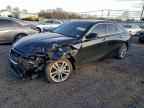 2021 CADILLAC CT4