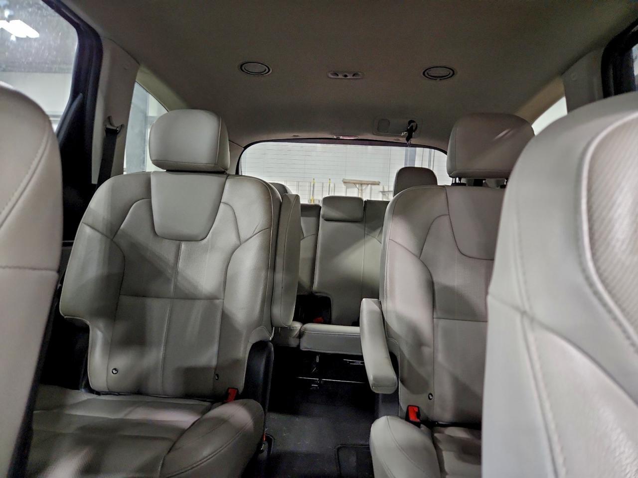 2021 KIA Telluride