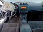 2009 NISSAN ALTIMA