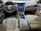 2014 CADILLAC CTS