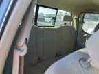 2003 TOYOTA TUNDRA