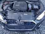 2021 AUDI A5