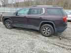 2021 GMC ACADIA