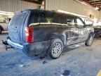 2013 CHEVROLET Suburban