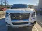 2023 LINCOLN Navigator