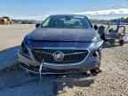 2017 BUICK LACROSSE