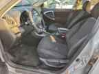 2006 TOYOTA RAV4