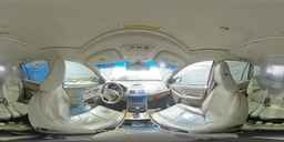 2005 VOLVO XC90