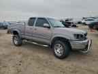 2002 TOYOTA TUNDRA