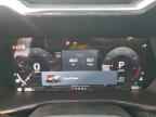 2025 GMC CANYON