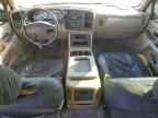 2004 CHEVROLET Silverado 2500