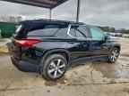2021 CHEVROLET TRAVERSE