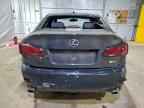 2009 LEXUS IS 250
