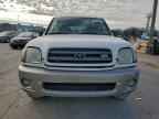 2002 TOYOTA Sequoia
