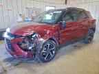2022 CHEVROLET Trailblazer