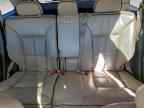 2008 LINCOLN MKX