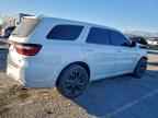2020 DODGE DURANGO