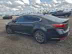2017 KIA Cadenza