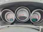 2008 DODGE GRAND CARAVAN