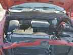 2005 DODGE RAM 1500