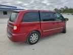 2015 CHRYSLER Town & Country