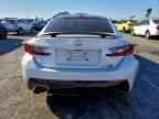 2015 LEXUS RC F